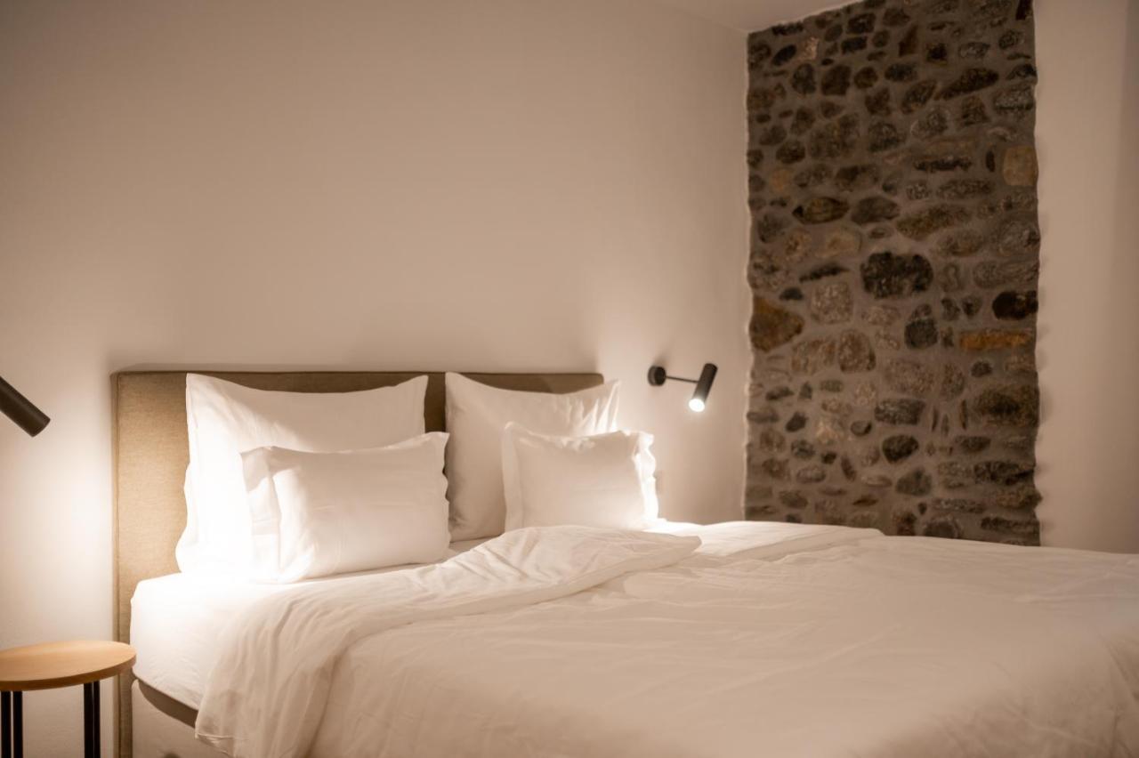 Kuntino Suites Merano Kültér fotó