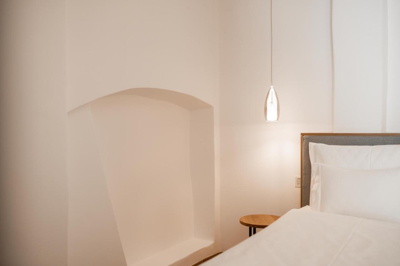 Kuntino Suites Merano Kültér fotó