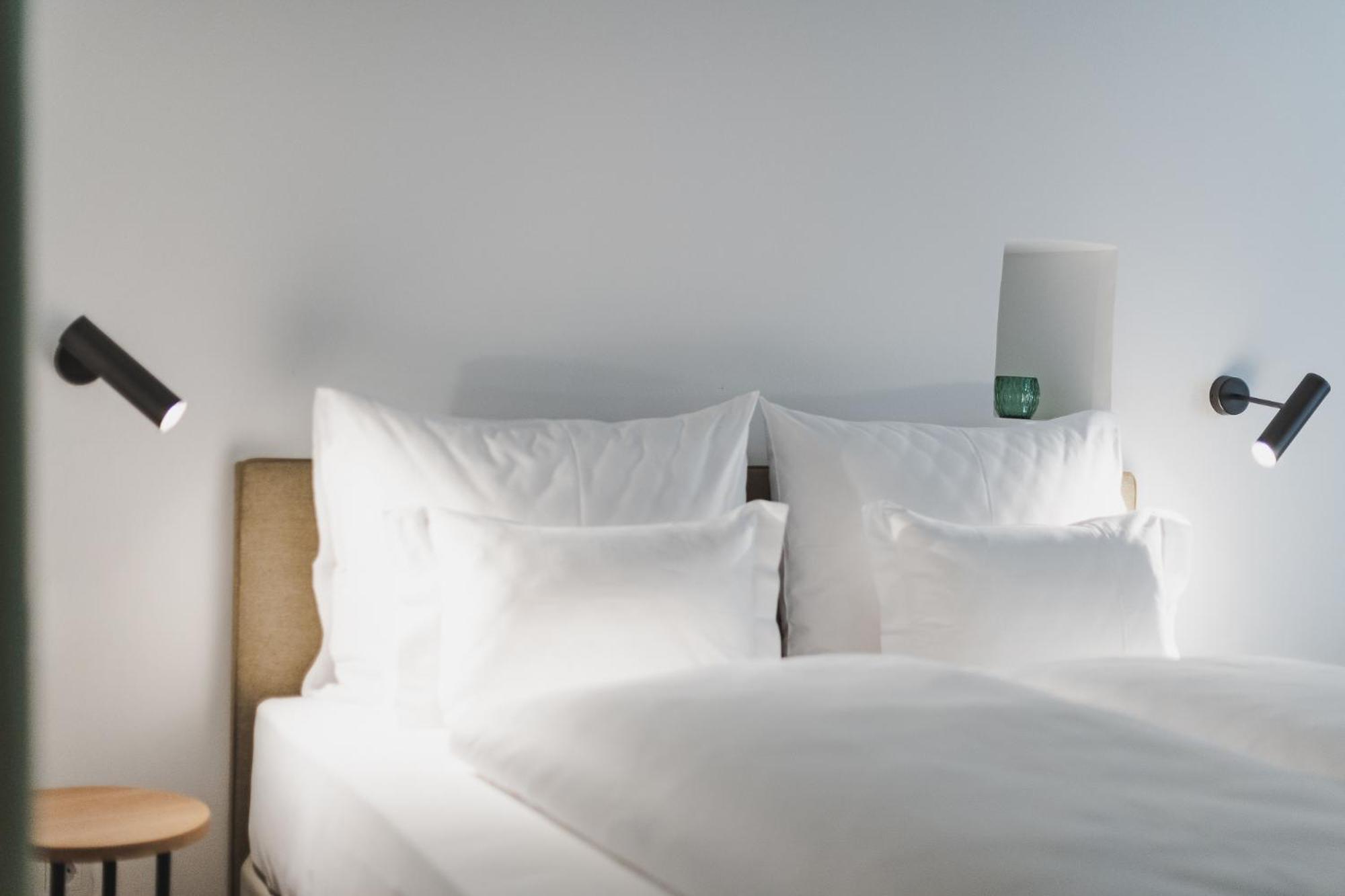 Kuntino Suites Merano Kültér fotó